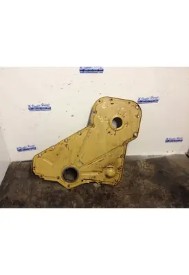 Cummins C8.3 Engine Misc. Parts