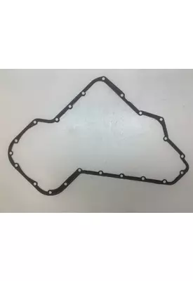 Cummins C8.3 Engine Misc. Parts