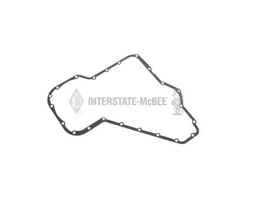 Cummins C8.3 Engine Misc. Parts