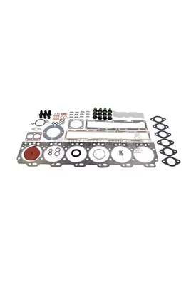 Cummins C8.3 Engine Misc. Parts