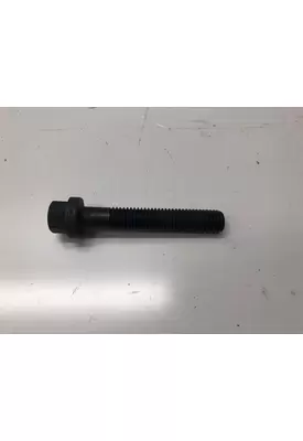 Cummins C8.3 Engine Misc. Parts