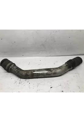 Cummins C8.3 Engine Misc. Parts