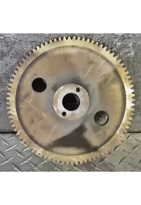 Cummins C8.3 Engine Parts, Misc.