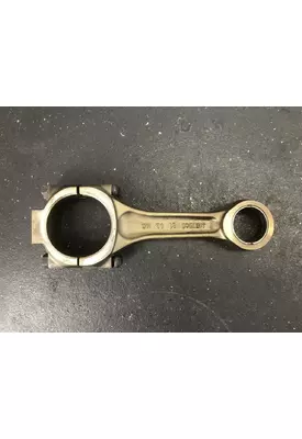 Cummins C8.3 Engine Rod