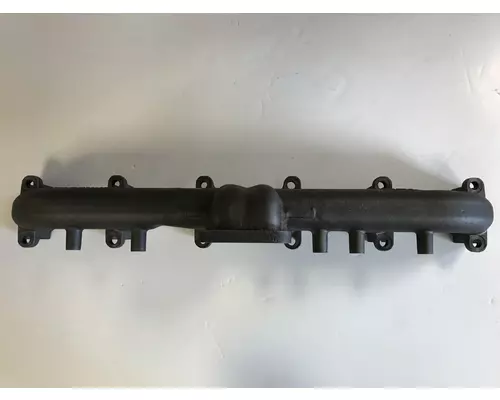 Cummins C8.3 Exhaust Manifold