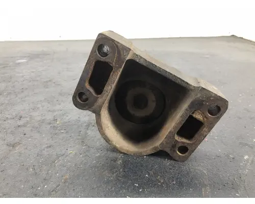 Cummins C8.3 Fan Clutch