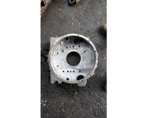 Cummins C8.3 Flywheel Housing OEM# 3926238 in Enfield, CT $550.00 #7597