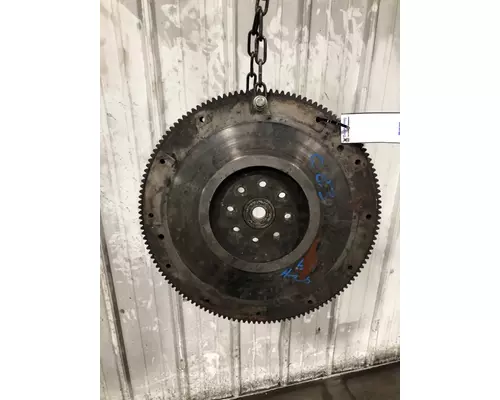 Cummins C8.3 Flywheel