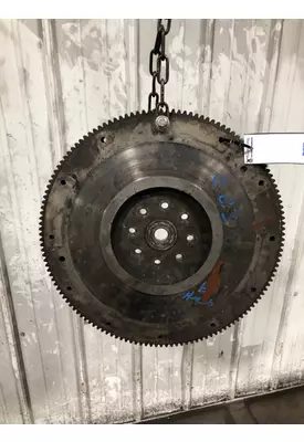 Cummins C8.3 Flywheel