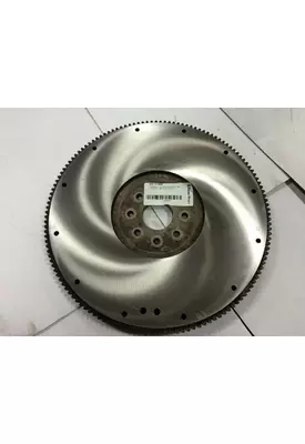 Cummins C8.3 Flywheel