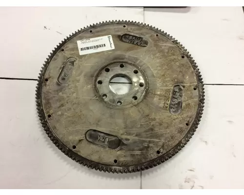 Cummins C8.3 Flywheel