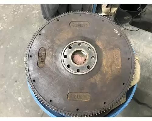 Cummins C8.3 Flywheel