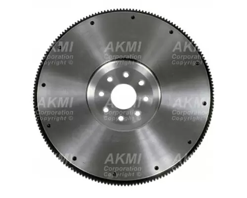Cummins C8.3 Flywheel