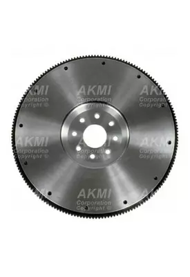 Cummins C8.3 Flywheel