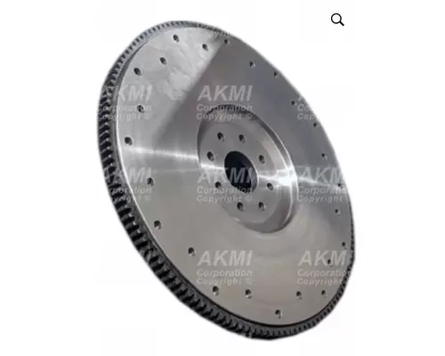 Cummins C8.3 Flywheel