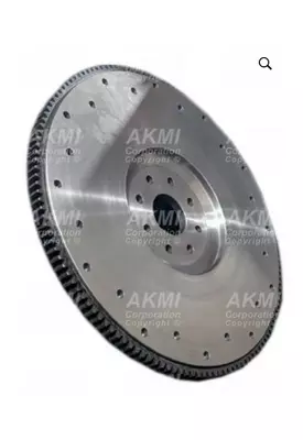 Cummins C8.3 Flywheel