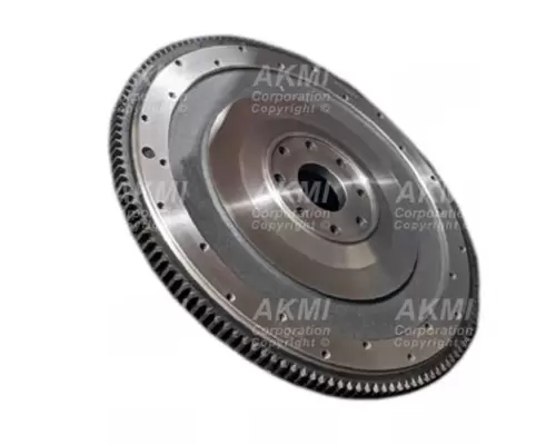Cummins C8.3 Flywheel
