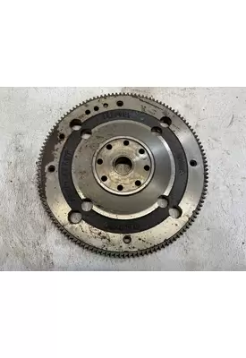 Cummins C8.3 Flywheel