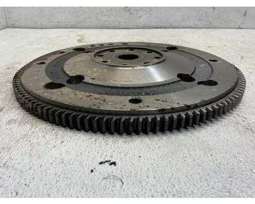 Cummins C8.3 Flywheel