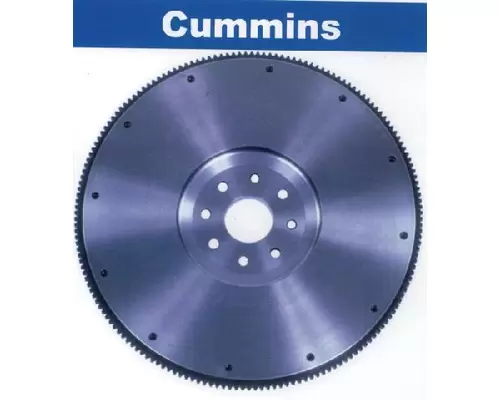 Cummins C8.3 Flywheel