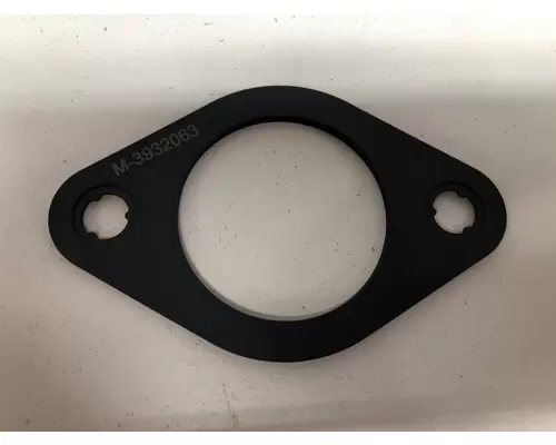 Cummins C8.3 Gasket, Engine Exhaust