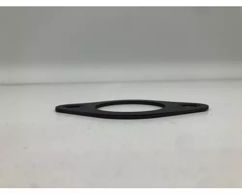 Cummins C8.3 Gasket, Engine Exhaust