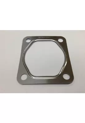 Cummins C8.3 Gasket, Engine Exhaust