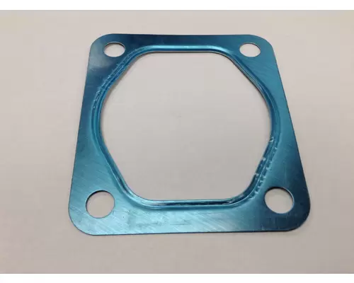 Cummins C8.3 Gasket, Engine Exhaust