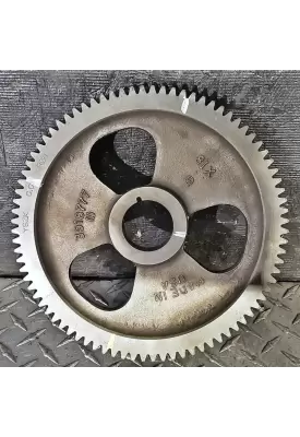 Cummins C8.3 Timing Gears