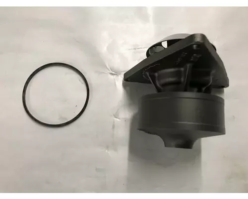 Cummins C8.3 Water Pump