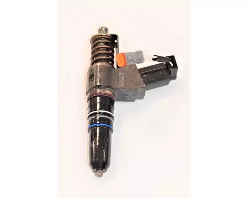 Fuel Injector CUMMINS Celect Frontier Truck Parts