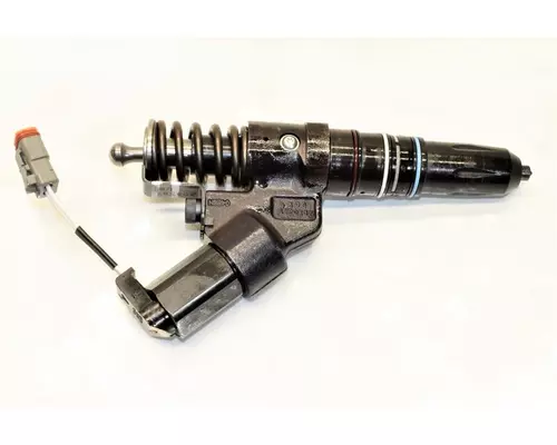 Fuel Injector CUMMINS Celect Frontier Truck Parts