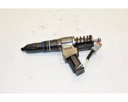 Fuel Injector CUMMINS Celect Frontier Truck Parts