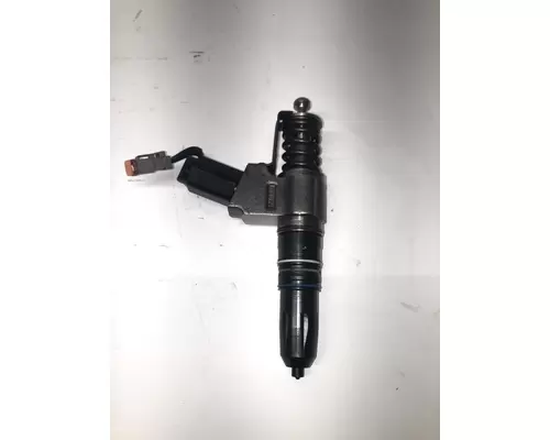 Fuel Injector CUMMINS Celect Frontier Truck Parts