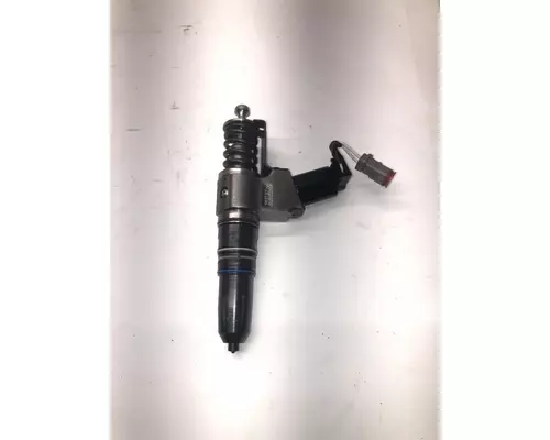 Fuel Injector CUMMINS Celect Frontier Truck Parts