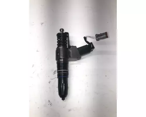 Fuel Injector CUMMINS Celect Frontier Truck Parts