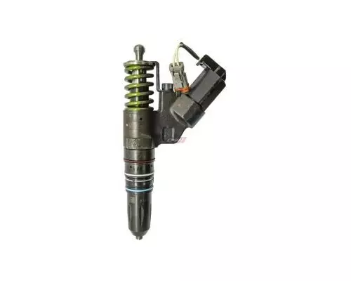 Fuel Injector CUMMINS CELECT LKQ Thompson Motors - Wykoff
