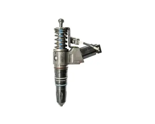 Fuel Injector CUMMINS CELECT LKQ Thompson Motors - Wykoff
