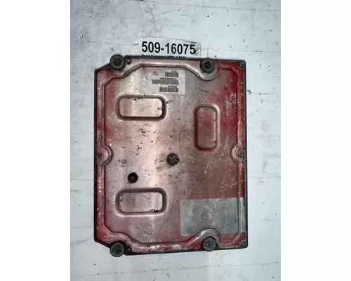 ECM CUMMINS CM2250 Frontier Truck Parts