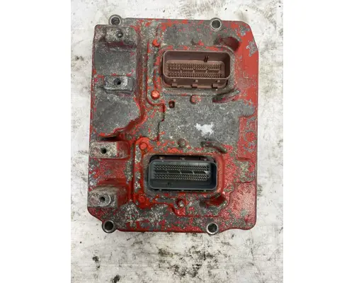 ECM CUMMINS CM2350 Frontier Truck Parts