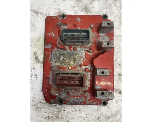 ECM CUMMINS CM2350 Frontier Truck Parts