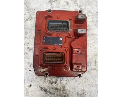ECM CUMMINS CM2350 Frontier Truck Parts