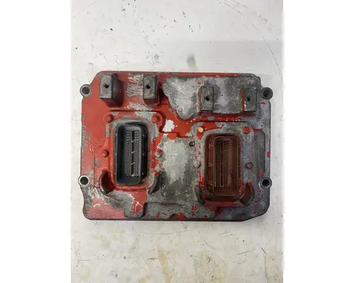 ECM CUMMINS CM2350 Frontier Truck Parts