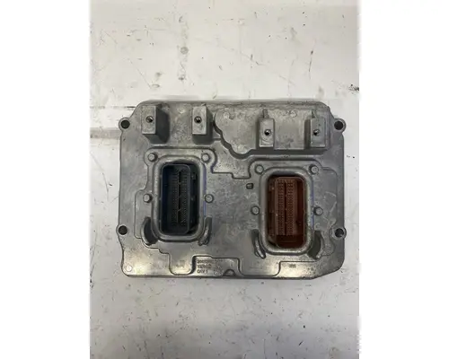 ECM CUMMINS CM2350 Frontier Truck Parts