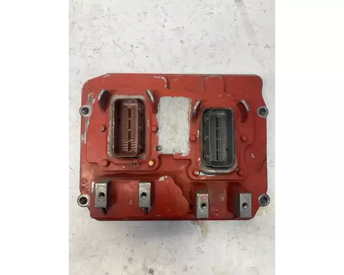 ECM CUMMINS CM2350 Frontier Truck Parts