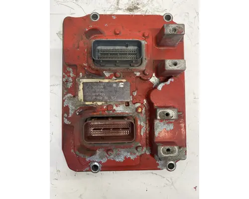 ECM CUMMINS CM2350 Frontier Truck Parts