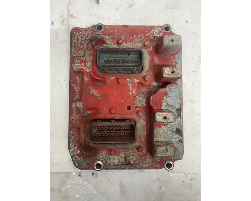 ECM CUMMINS CM2350 Frontier Truck Parts