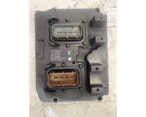 ECM CUMMINS CM2350 Frontier Truck Parts