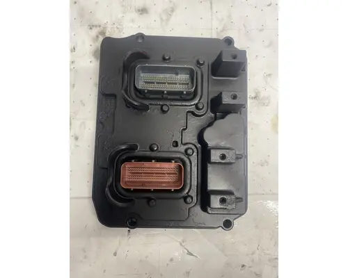 ECM CUMMINS CM2350 Frontier Truck Parts