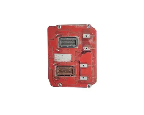 ECM CUMMINS CM2350 Frontier Truck Parts
